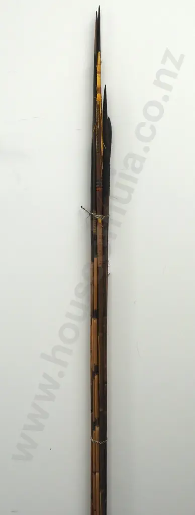 Assorted Lot of Pacific Arrows w Various Tips Image 1++