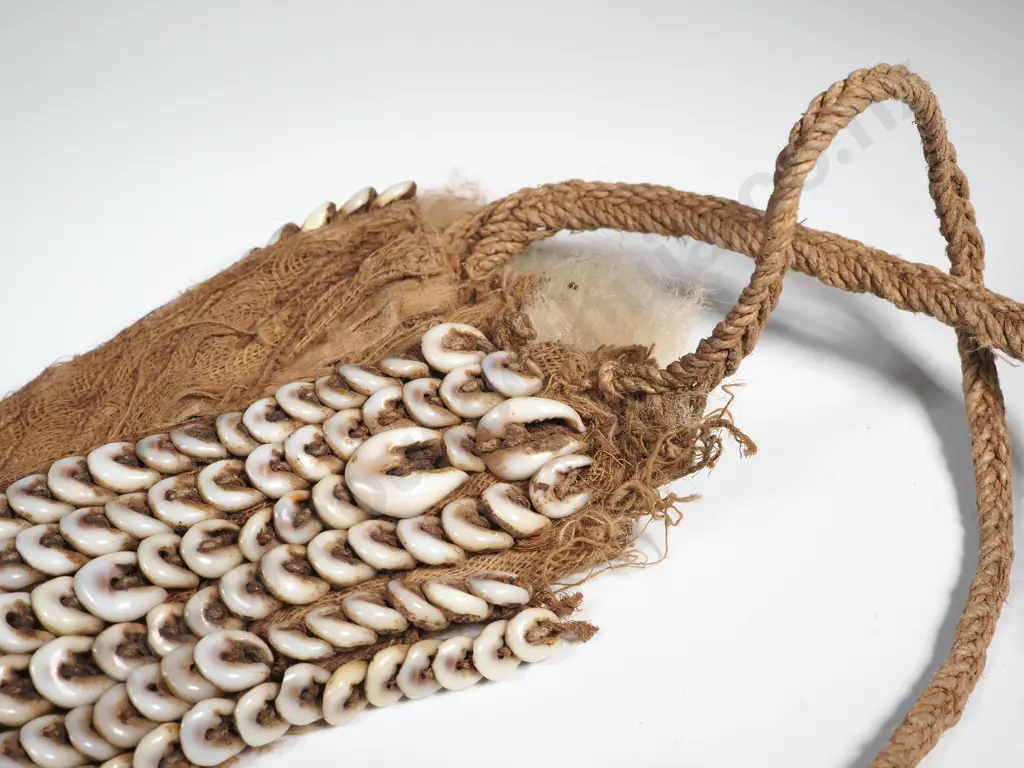 PNG Stone Shell Arm Band  Image 1++