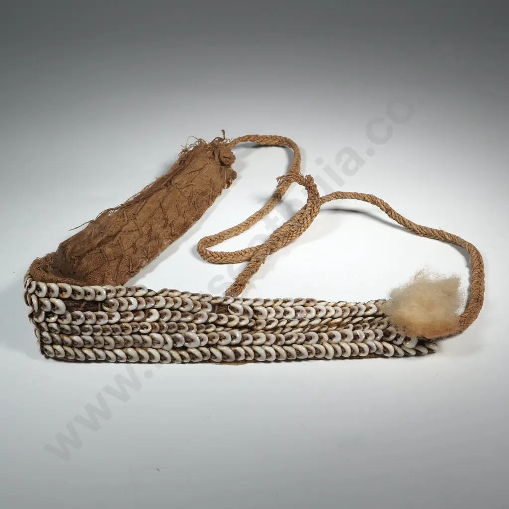 PNG Stone Shell Arm Band  Image 1++