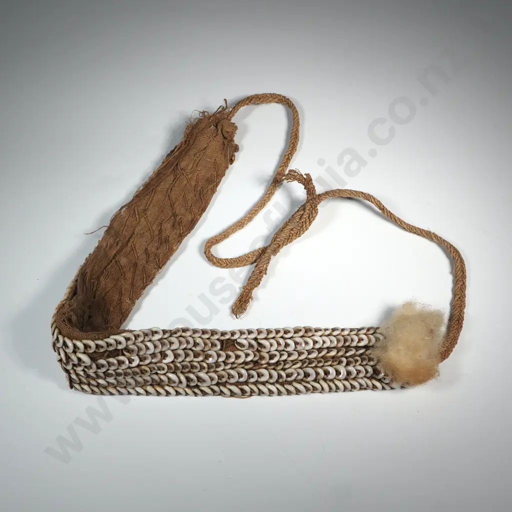 PNG Stone Shell Arm Band  Image 1++