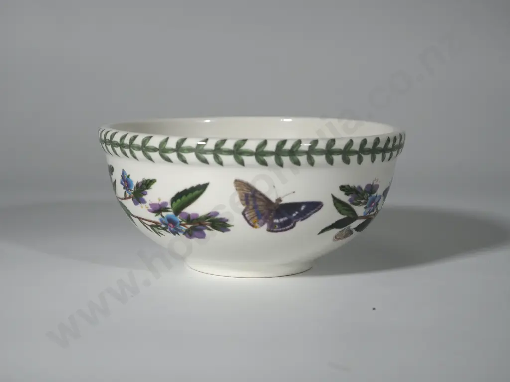 Portmeirion Finger Bowl Image 1++