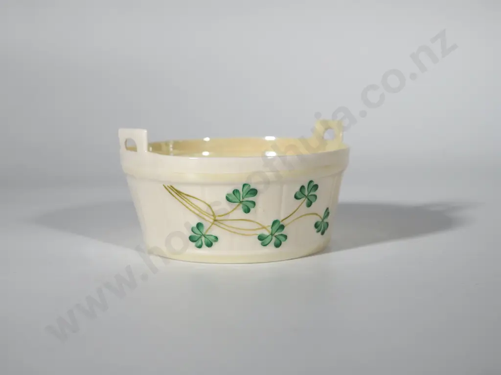 Excellent Bellek Bowl Image 1++