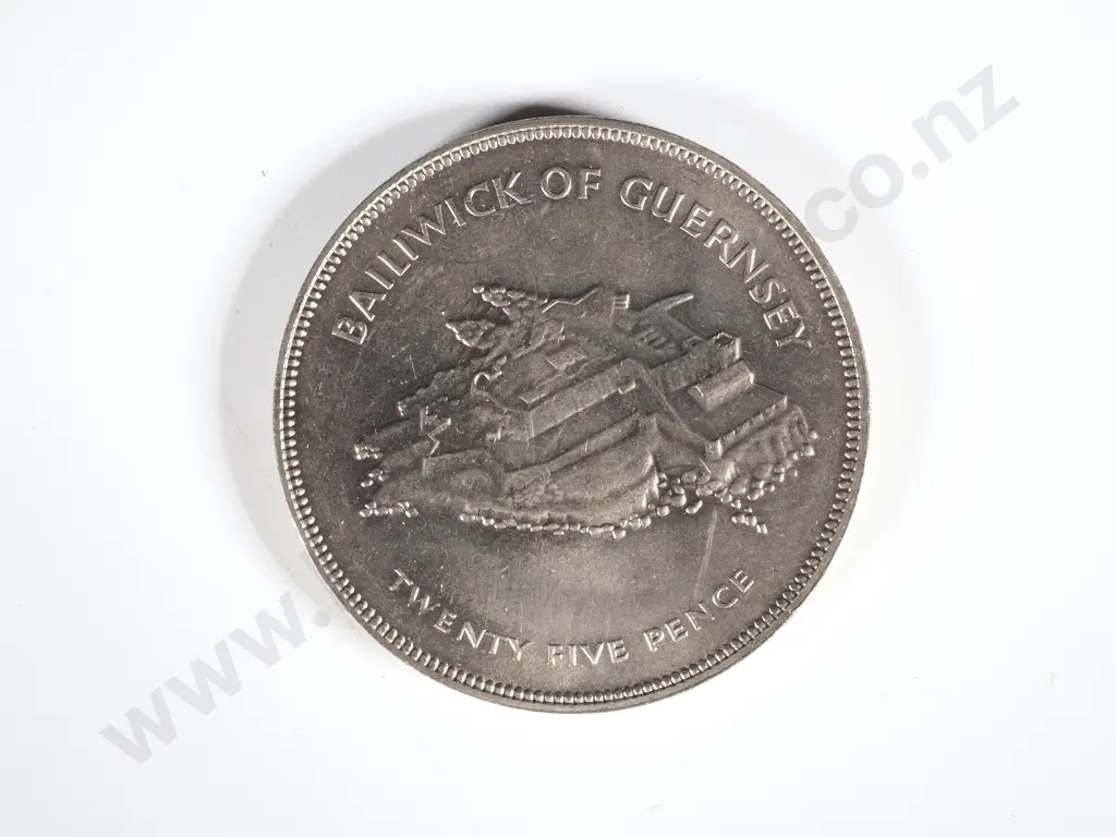 60 British Commonwealth Countries UNC Crown Size Coins Image 1++