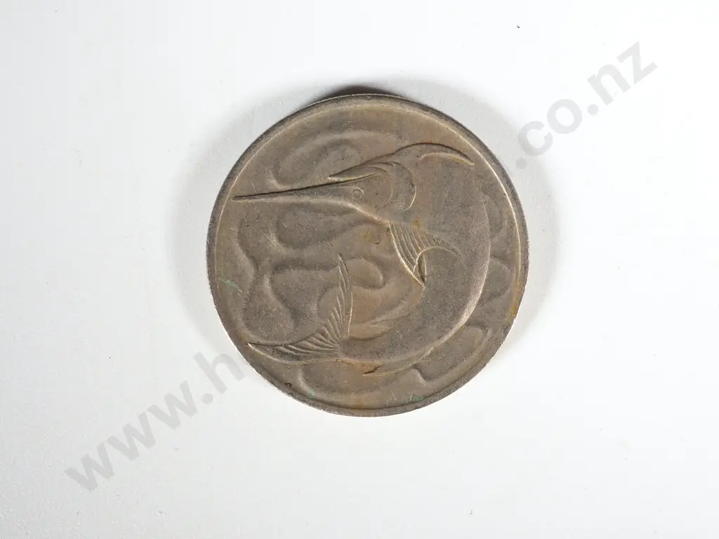 Singapore Currency Coins - Face Value of $775: NZD Equivalent $1005 Image 1++
