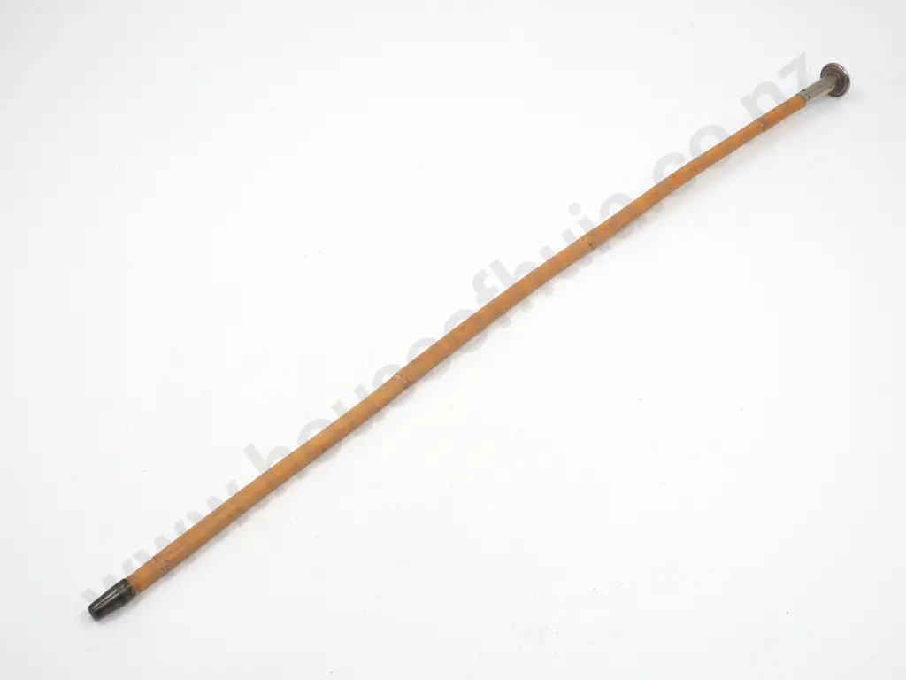 WW1 New Zealand Swagger Stick  Image 1++