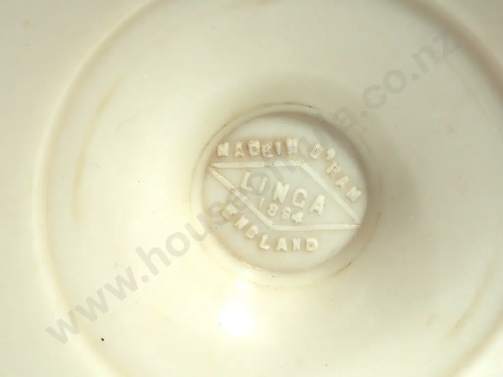 Sterling Silver Bon Bon Dish Image 1++