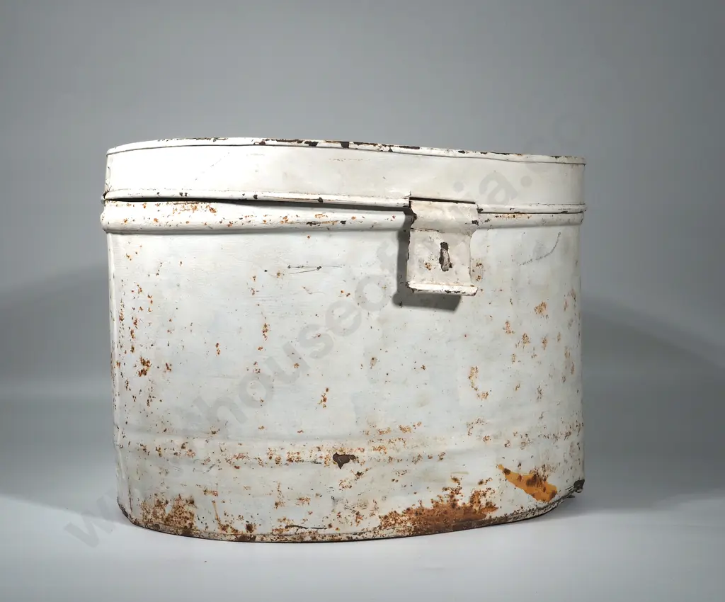 Hat Box Image 1++
