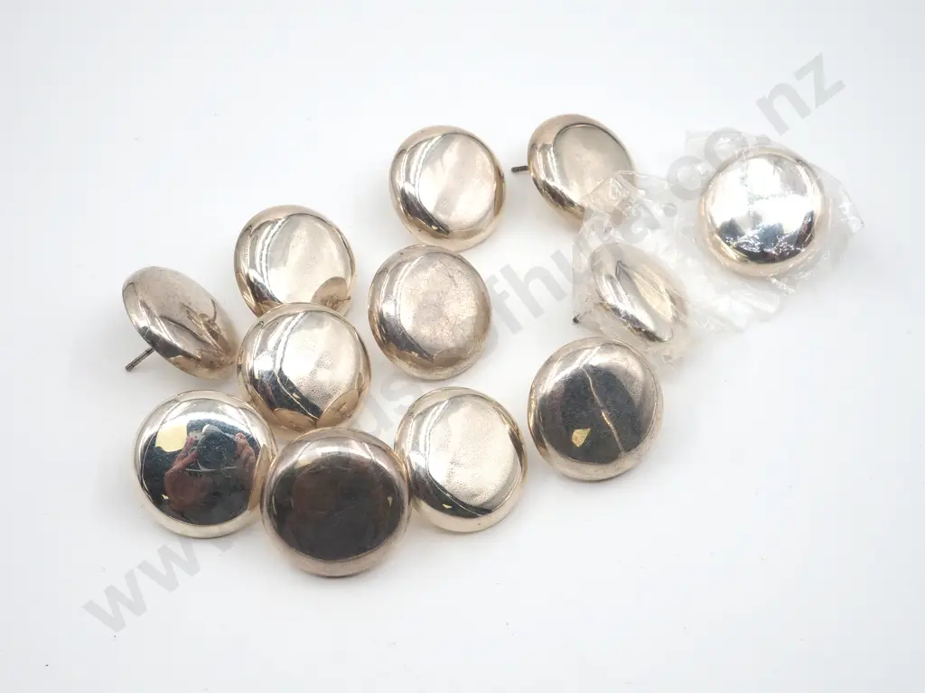 Assorted Lot of Sterling Silver Earrings Image 1++