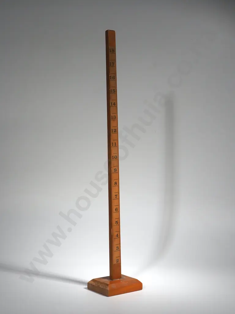 Vintage Dressmakers Stand Image 1++