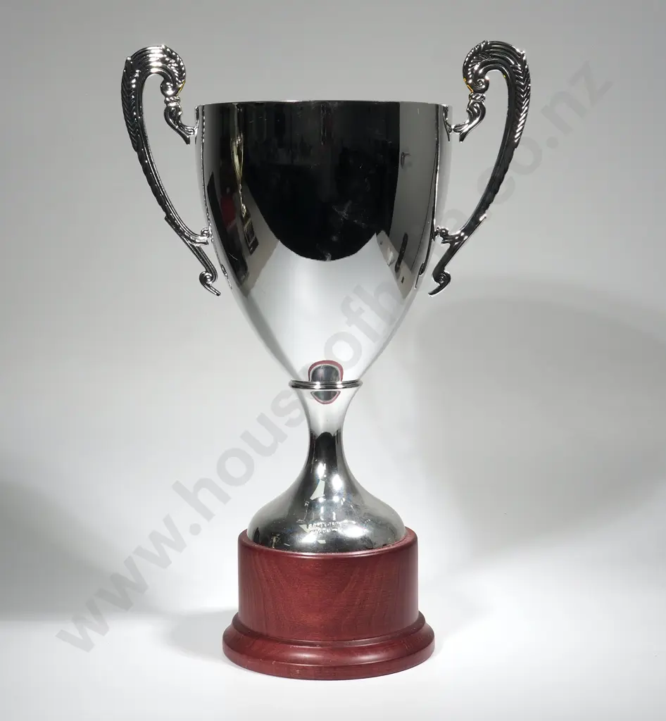 Alexander Park Kumeu Founders Cup 2013 Image 1++