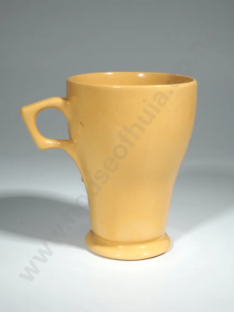 Vintage Bourn-Vita Cadbury Mug Image 1++