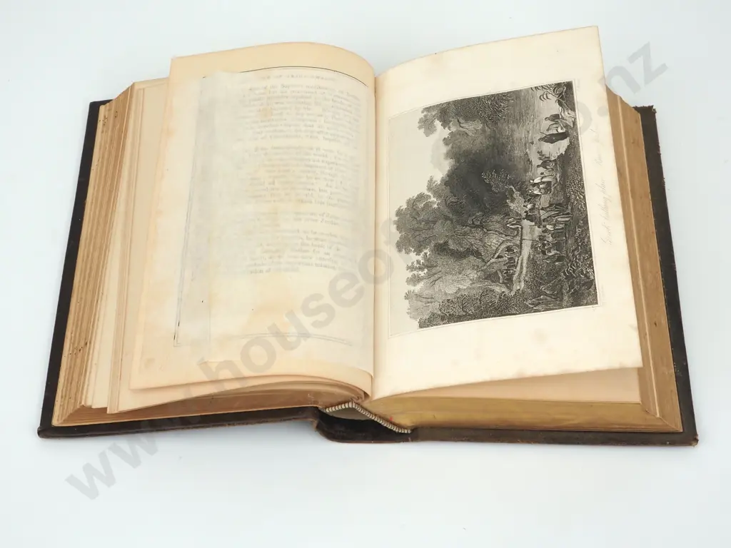 Sacred Biography and History Image 1++
