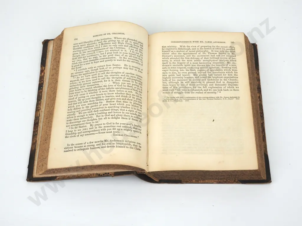 Three Vintage Volumes Image 1++