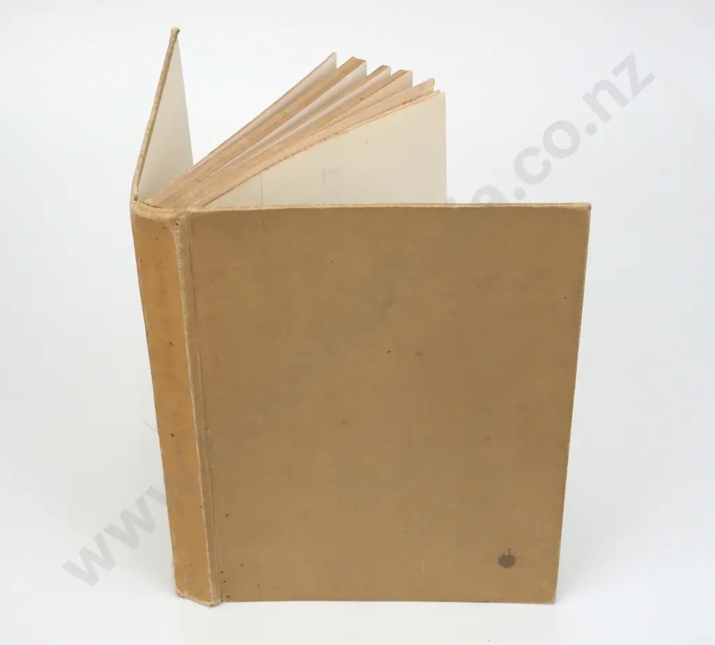 Newton, Peter; High Country Journey Image 1++