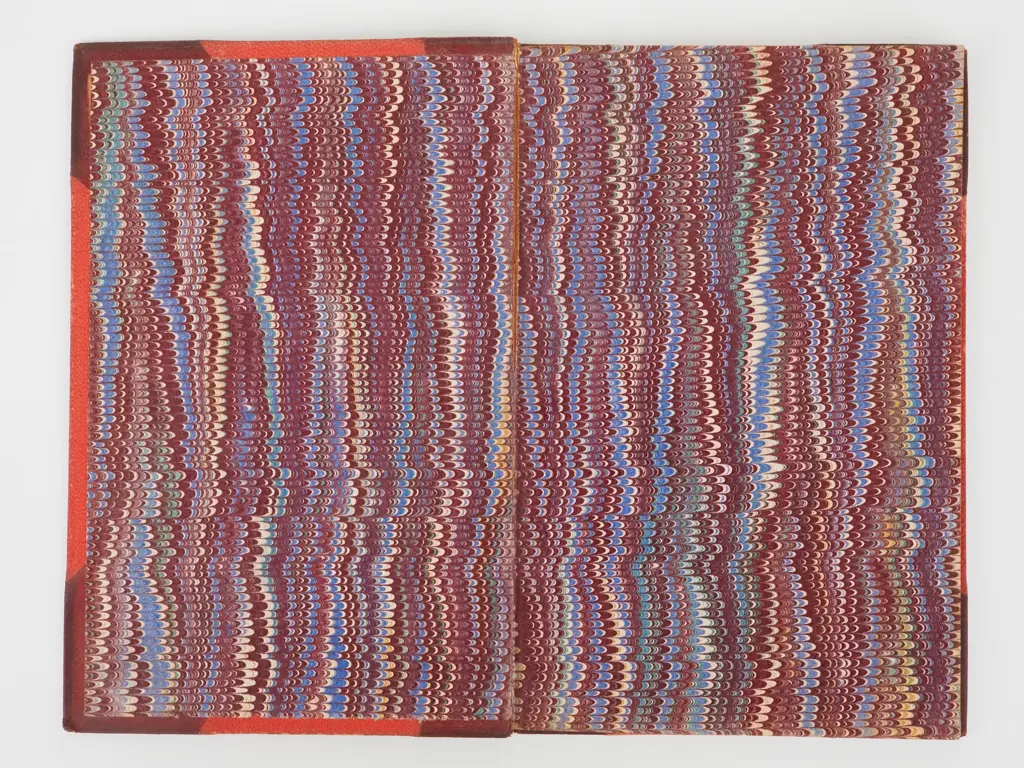 Carrick, Ro.; New Zealand's Lone Lands Image 1++