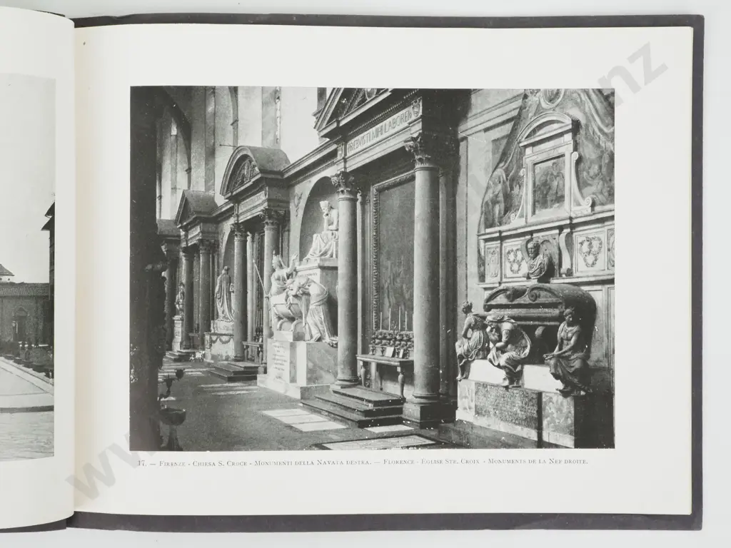 Ricordo di Firenze Image 1++