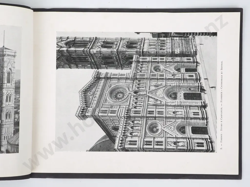 Ricordo di Firenze Image 1++