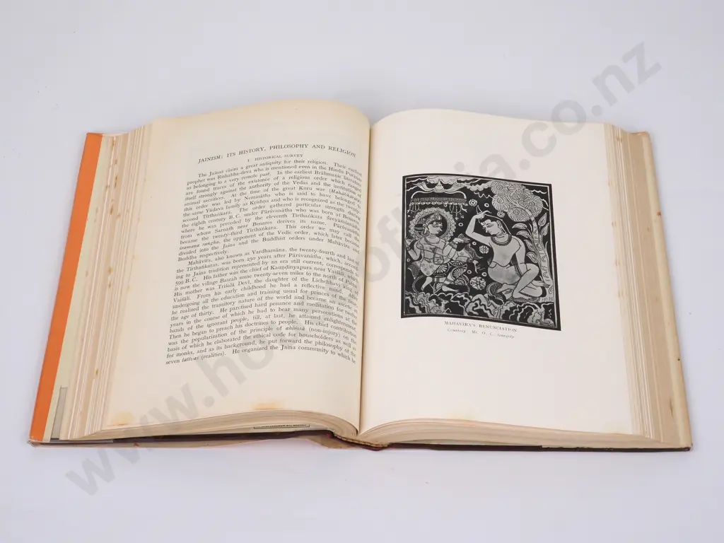 Cultural Heritage of India: Sri Ramakrishna Centenary Memorial 3 Volume Set Image 1++