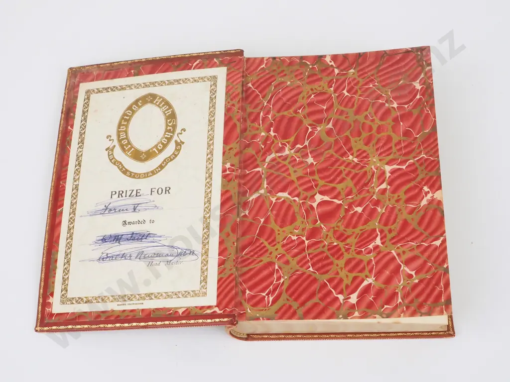 The Crusades, Archer & Kingsford, 1894 Image 1++
