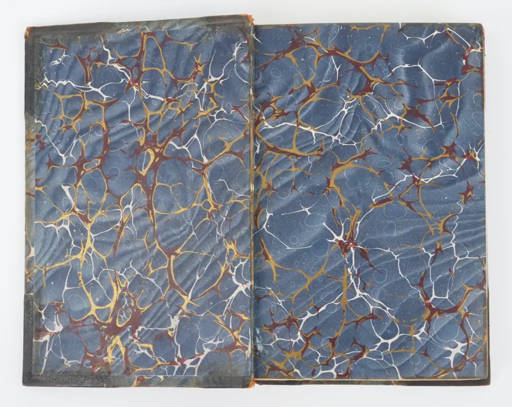 Book. Henrietta Temple: A Love Story. One Volume From  the Works of Beaconfield Image 1++