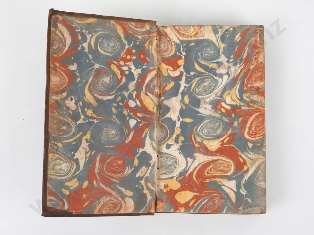 Oeuvres de Jean-Baptiste Rousseau Image 1++
