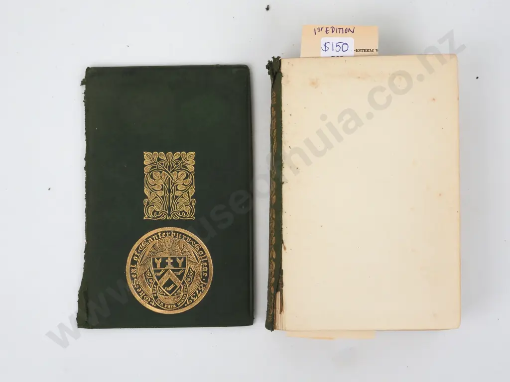 Defoe, Daniel; The Adventures of Robinson Crusoe Image 1++