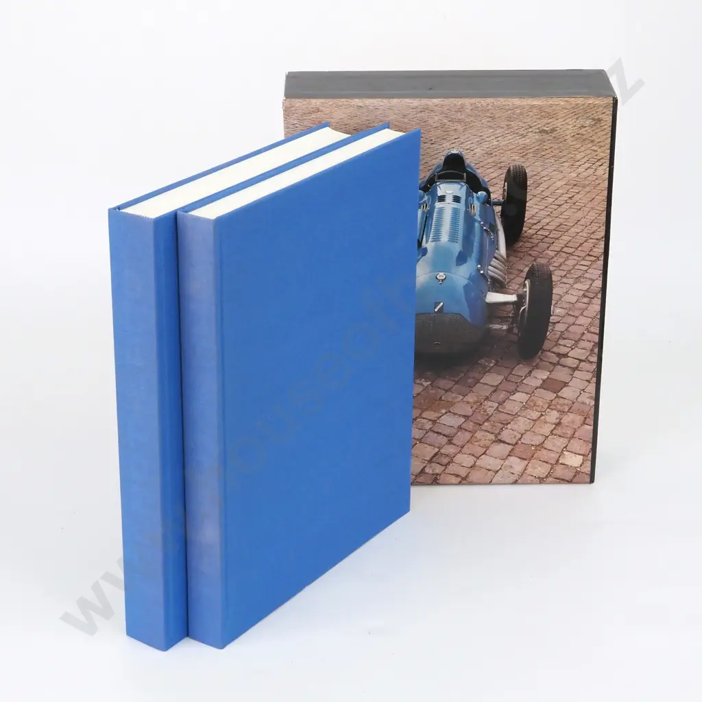 Talbot-Lago de course Image 1++