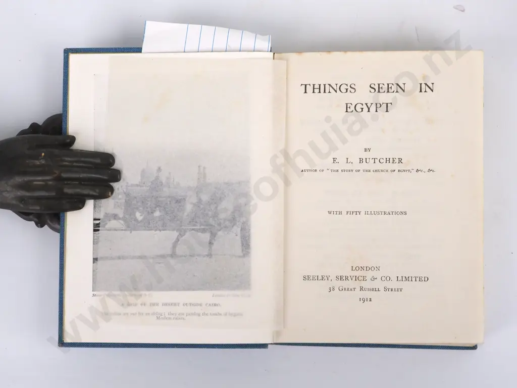 Collected Poetical works (3 volumes) plus one other Image 1++