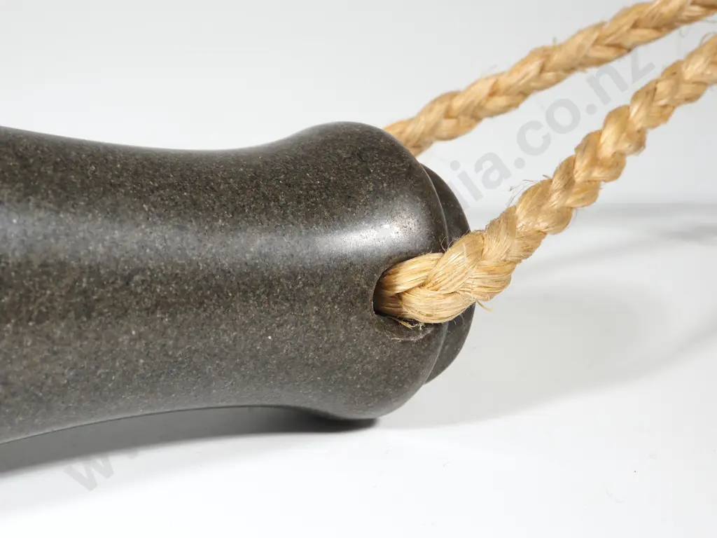 Onewa Patu Image 1++