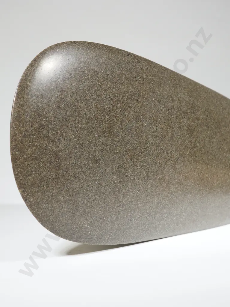 Onewa Patu Image 1++