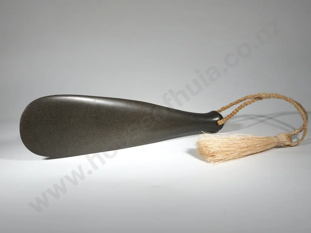 Onewa Patu Image 1++