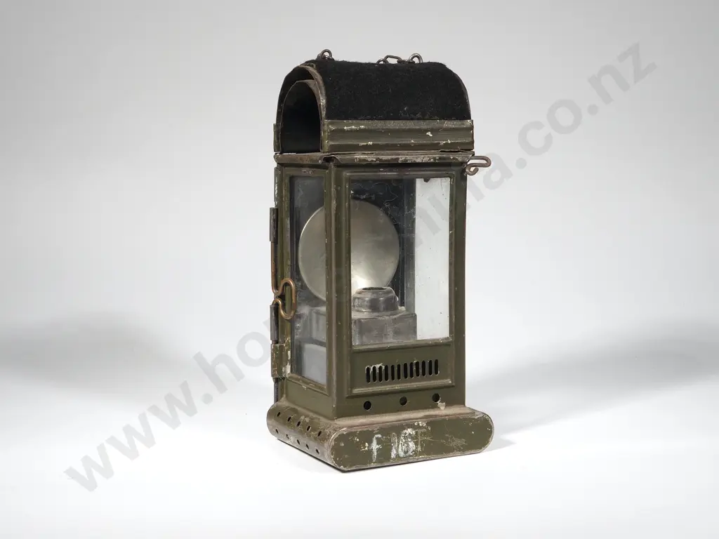 Vintage Wall Hanging Lamp Image 1++
