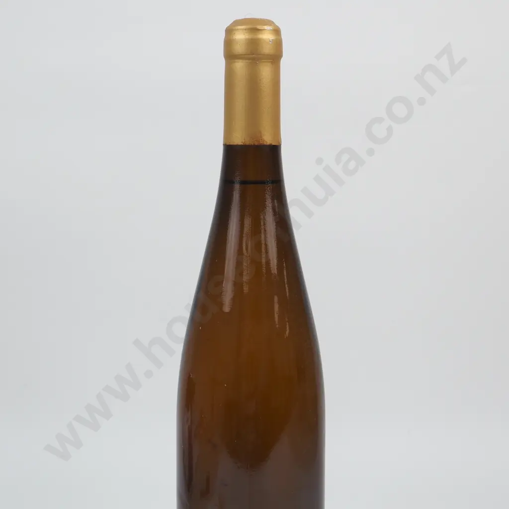 1998 La Strada Riesling - Marlborough. Image 1++