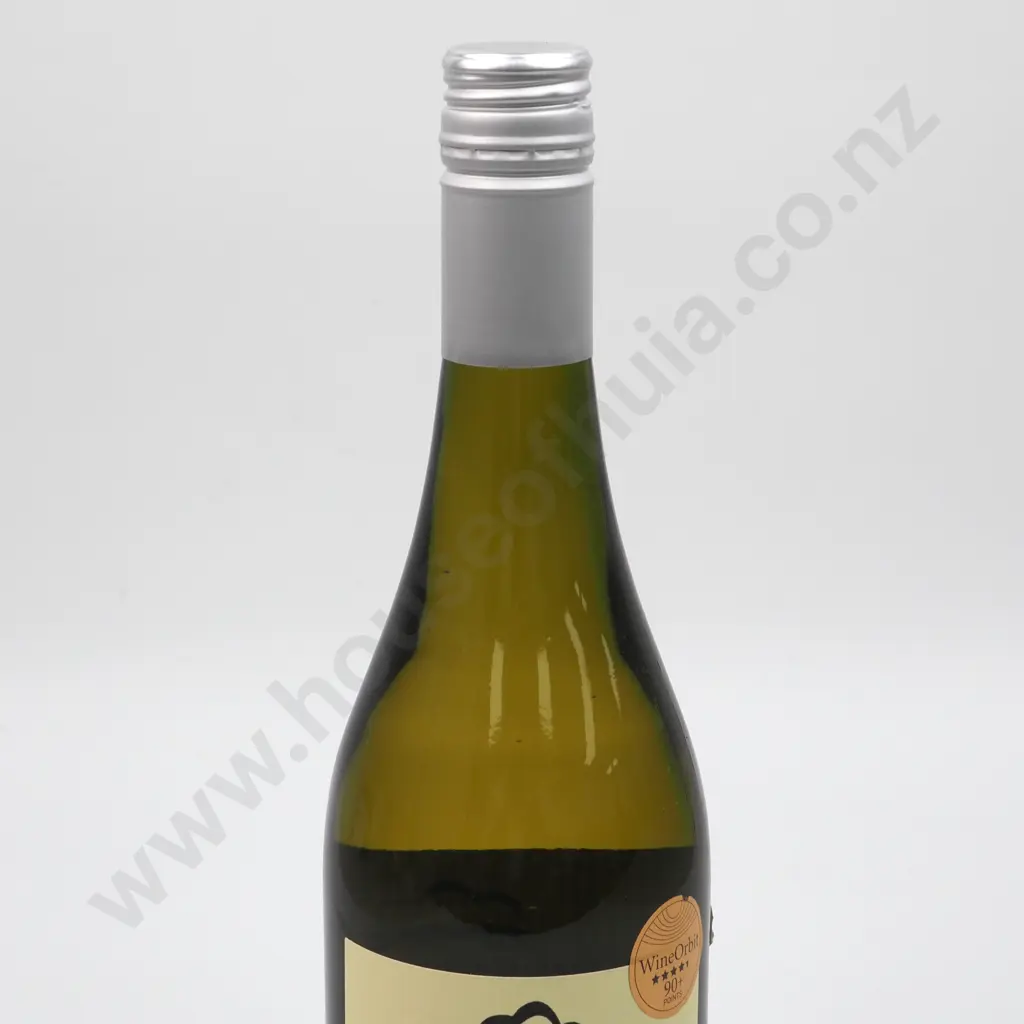 From the Ashes Pinot Gris, 2022 Image 1++