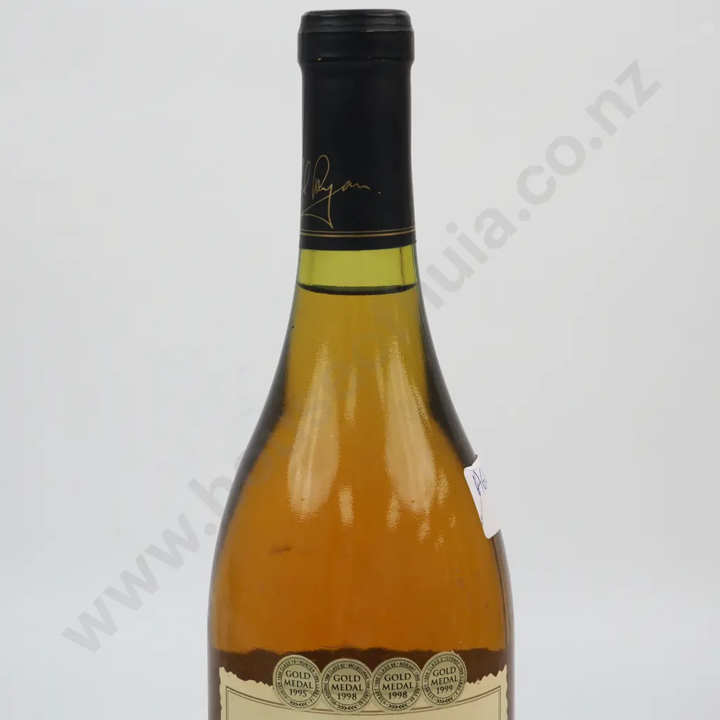 1994 Mount Pleasant Elizabeth Semillon - Hunter Valley, Australia. Image 1++