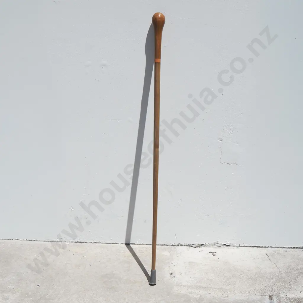 Malacca Cane Walking Stick Image 1++