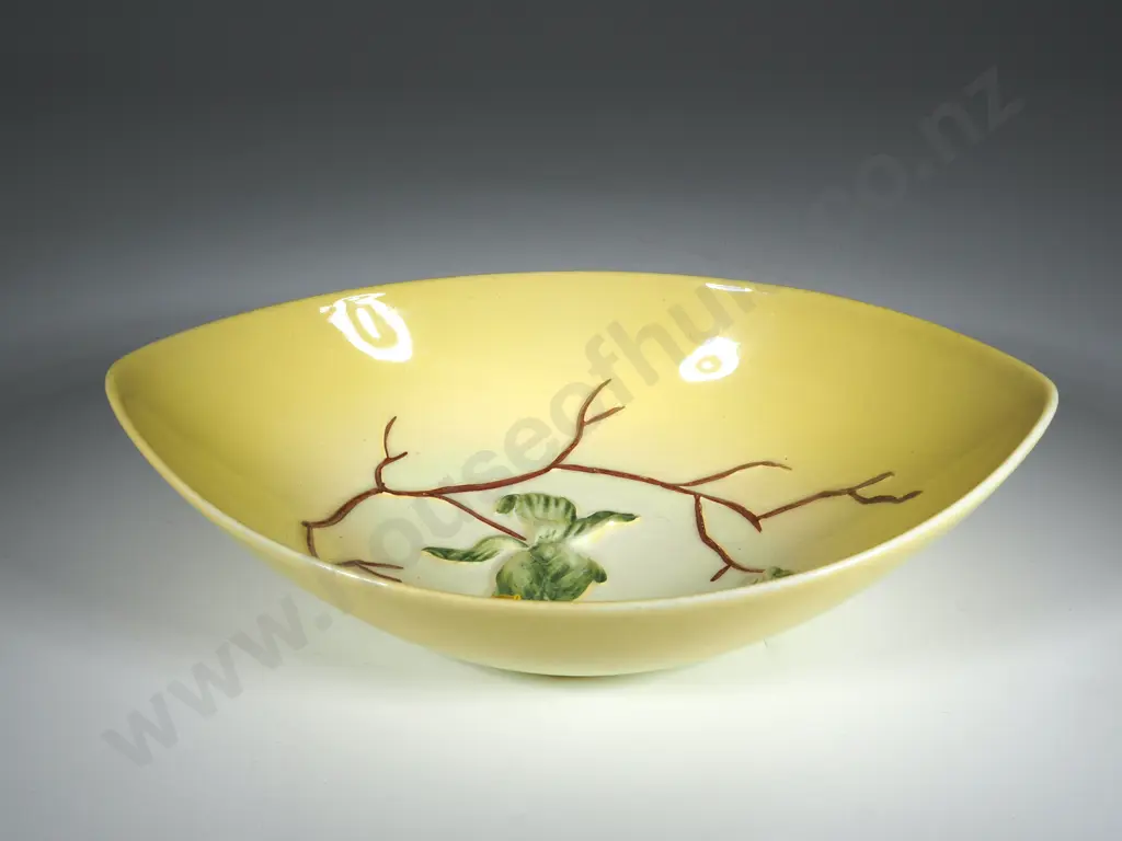 Carltonware Australian Design Bowl Image 1++