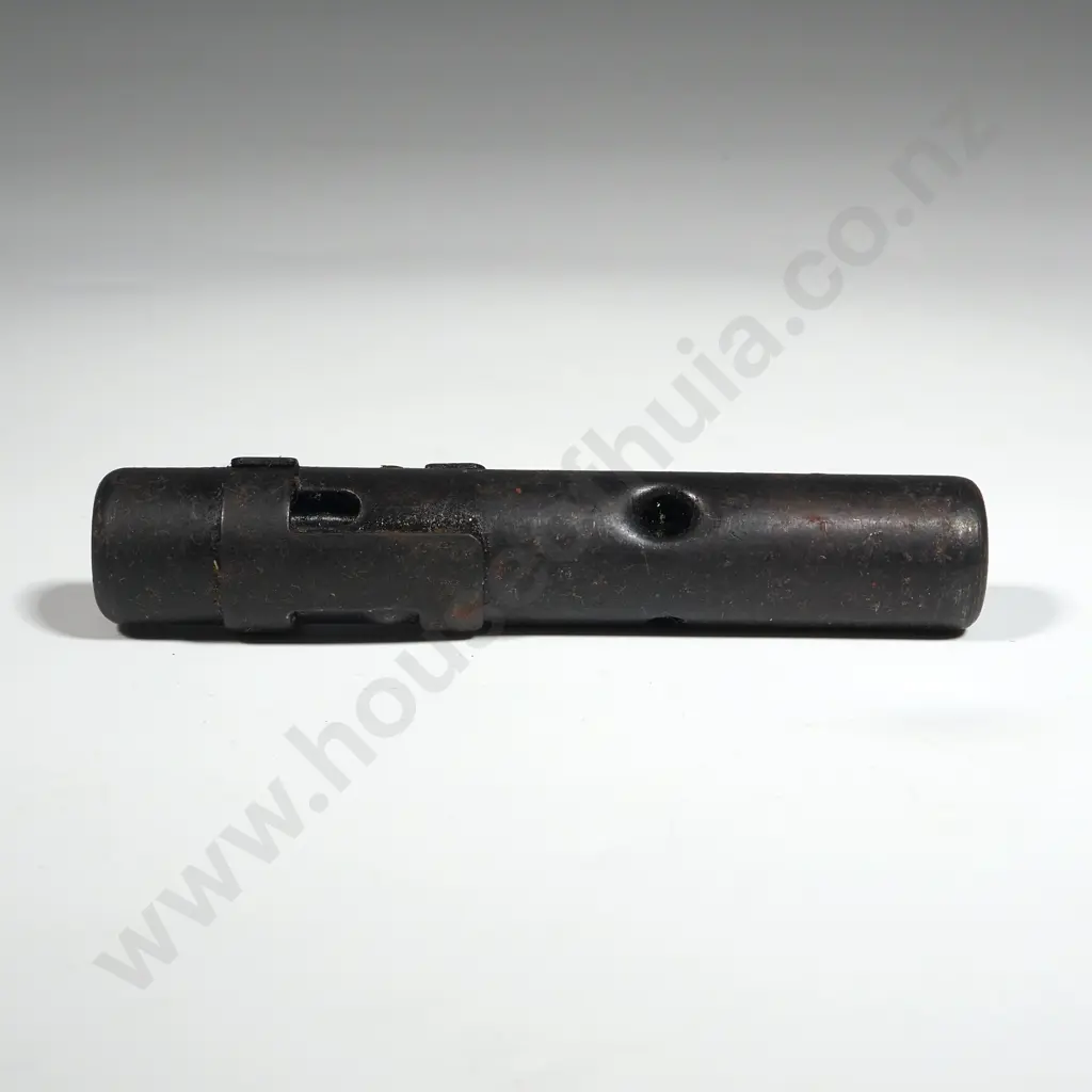 SKS Rifle Cleaning Kit. Image 1++