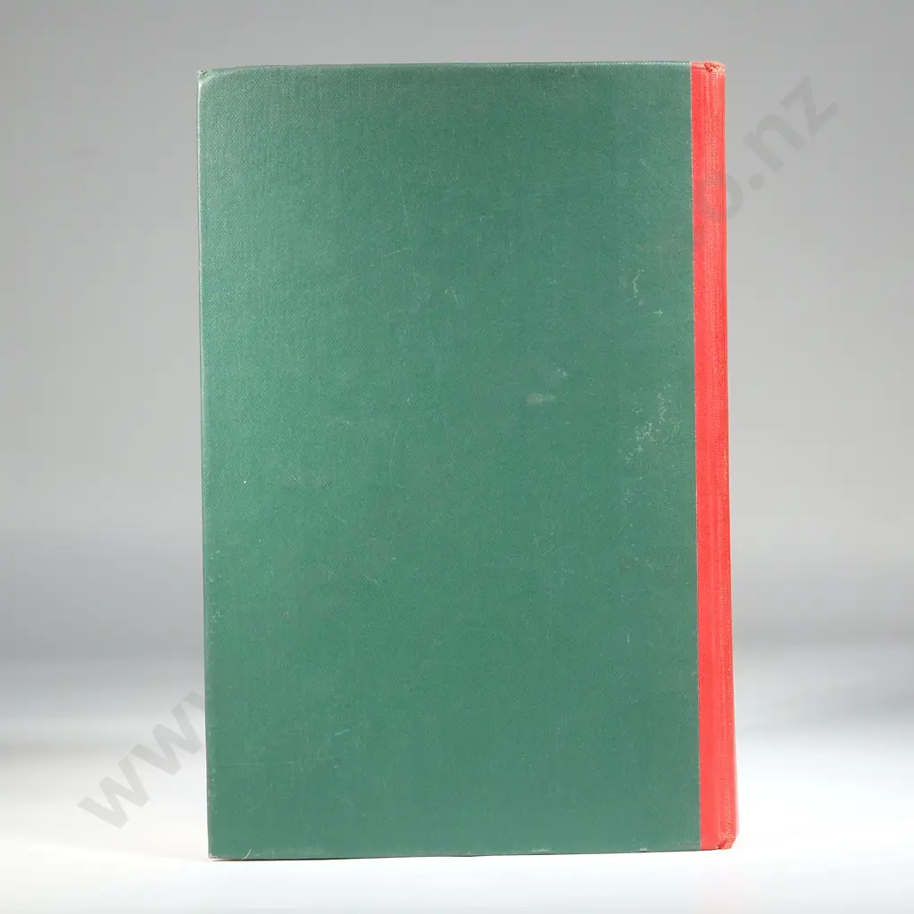 Whitaker's Almanac 1972   Published by J Whitaker & Sons Ltd, 1972. Shaw Publishing Co. Ltd Image 1++