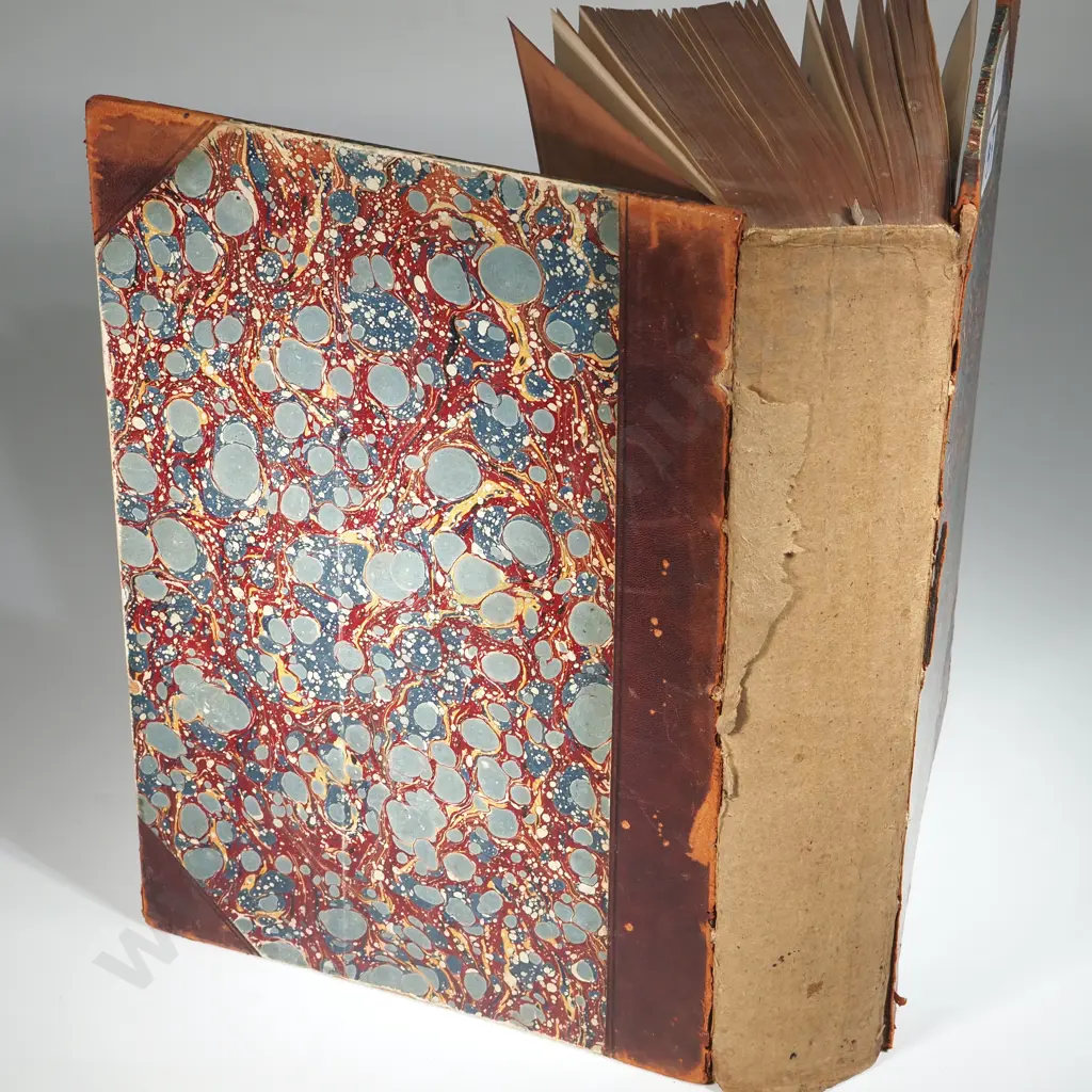 The Pilgrim's Progress from This World to that Which is to Come Bunyan, John; Maguire, Rev Robert Published by Cassell, Image 1++