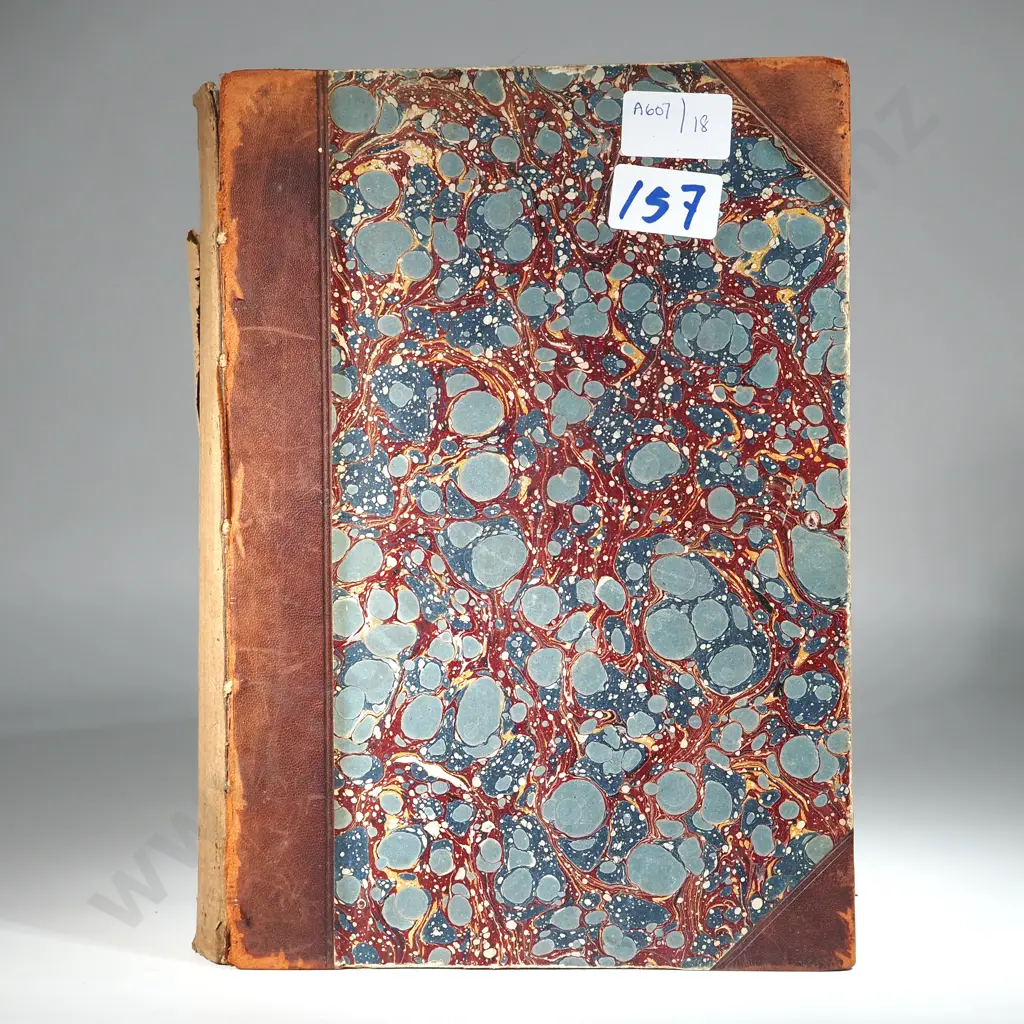 The Pilgrim's Progress from This World to that Which is to Come Bunyan, John; Maguire, Rev Robert Published by Cassell, Image 1++