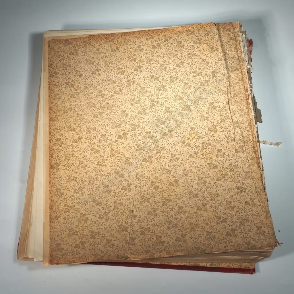 With The Flag To Pretoria  With The Flag to Pretoria: A History of the Boer War of 1899-1900  Image 1++