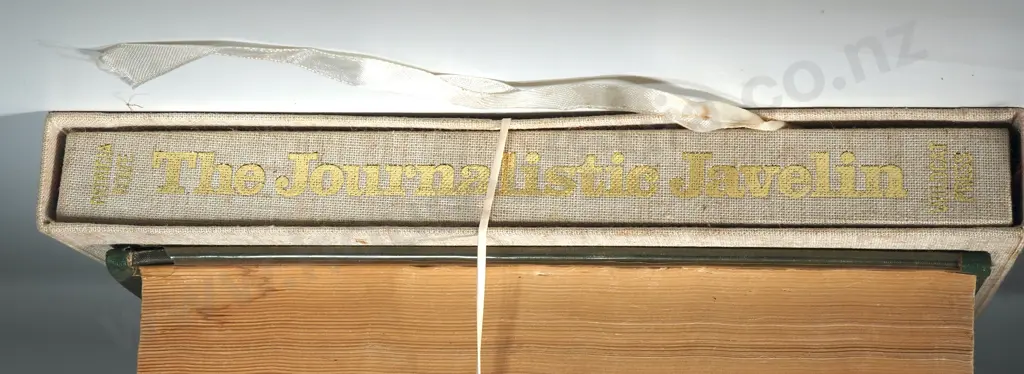 The Dictionary of National Biography - The Concise Dictionary From The Beginning To 1911 Together With Image 1++