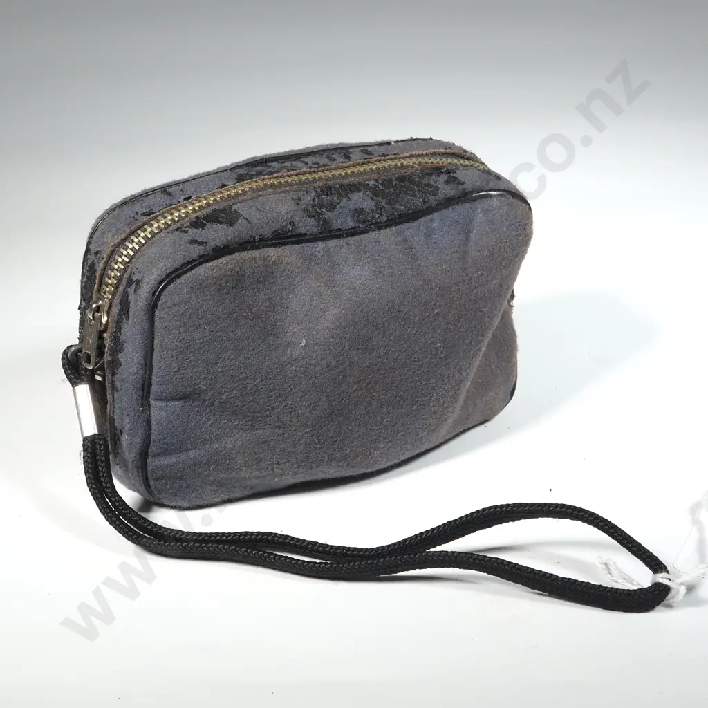 Olympus Pen EE-3  Camera with 30mm 1:28 Lens  Compact  Camera From Japan Image 1++