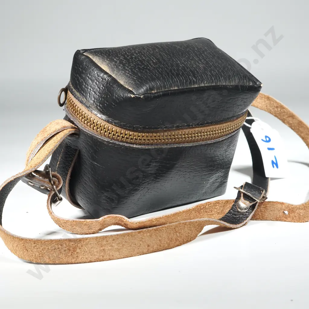 Kodak Brownie Starlet Camera Box Roll Analog Camera In Original Bag Image 1++