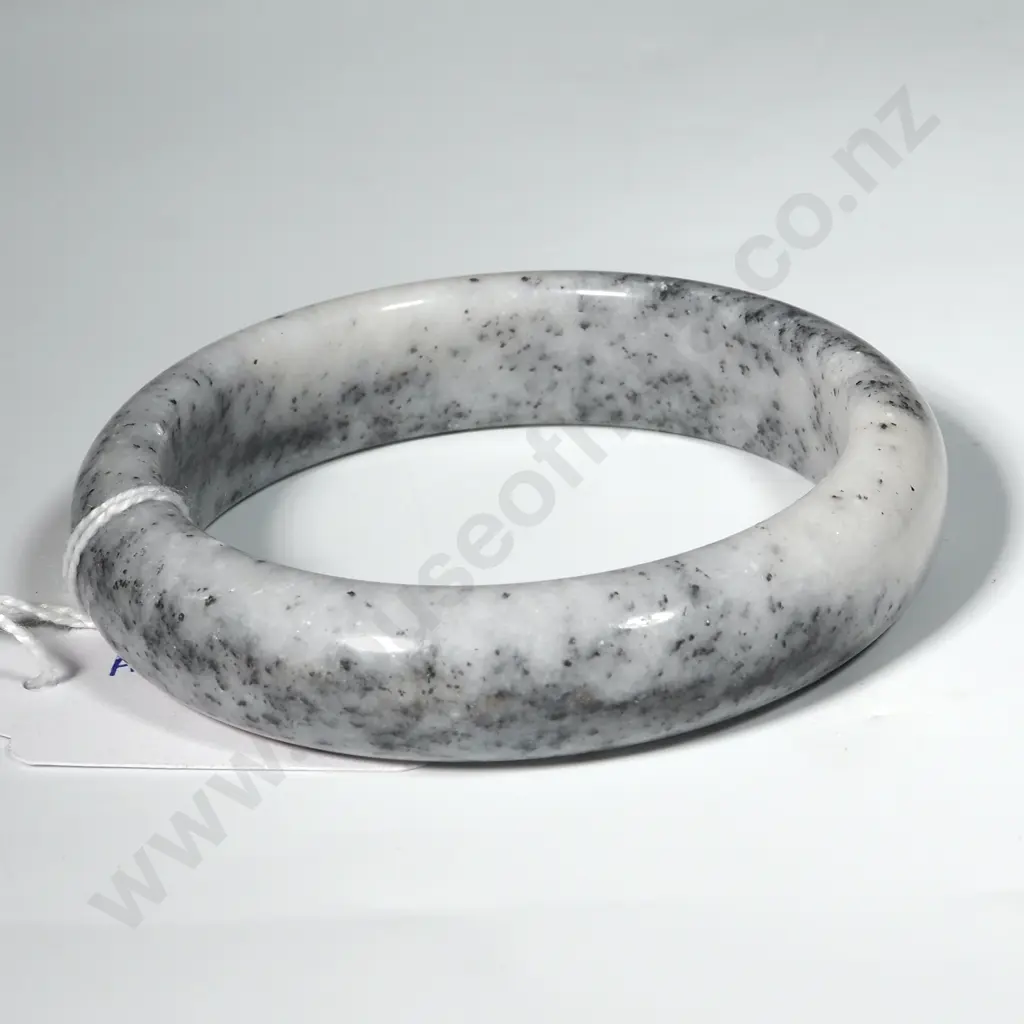 Jadeite Bracelet Image 1++
