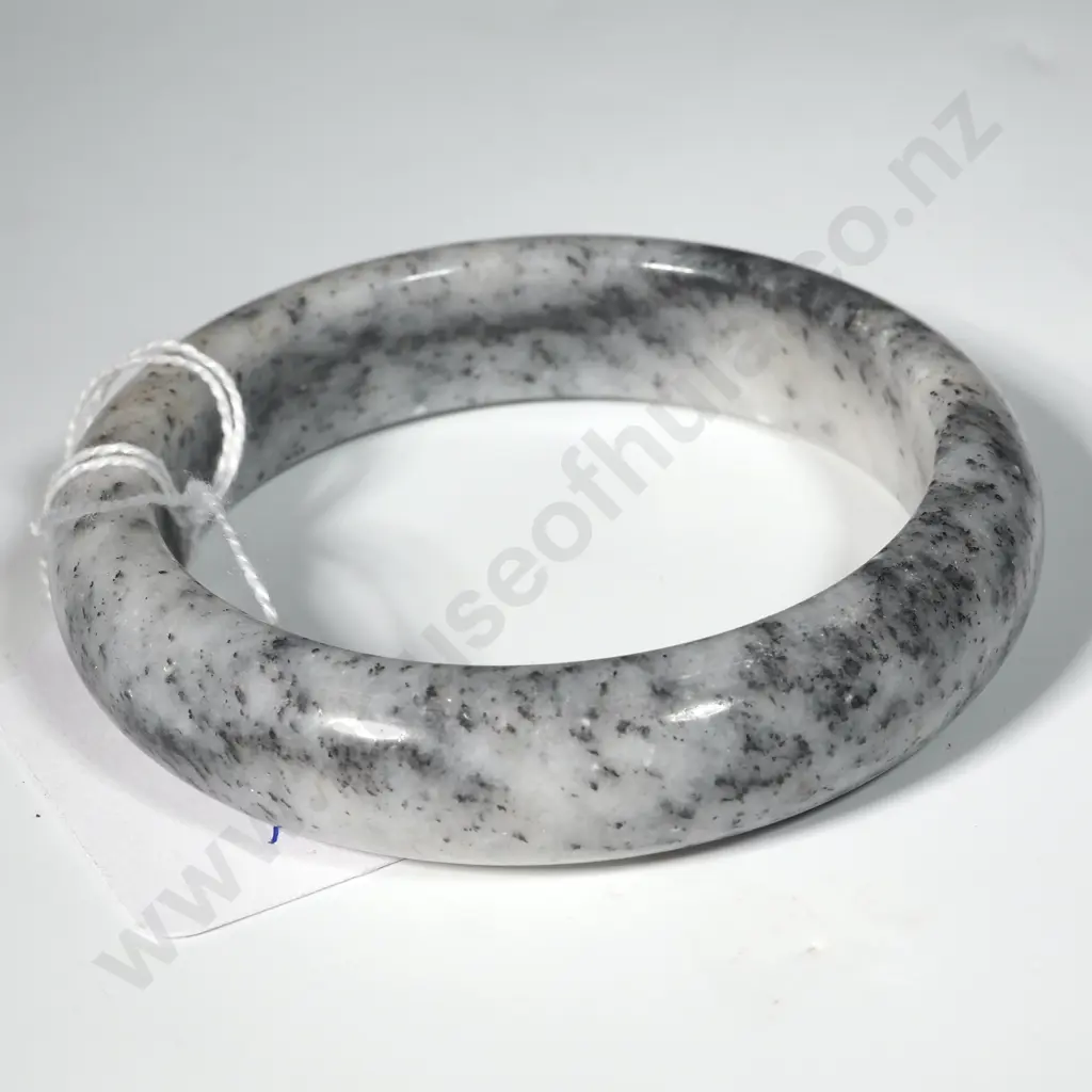 Jadeite Bracelet Image 1++