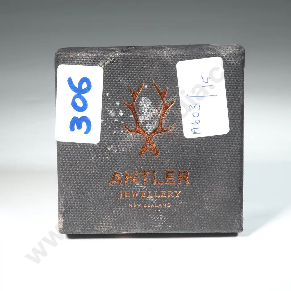 Box Containing Fobs & Medals- Many For Highland Dancing Image 1++