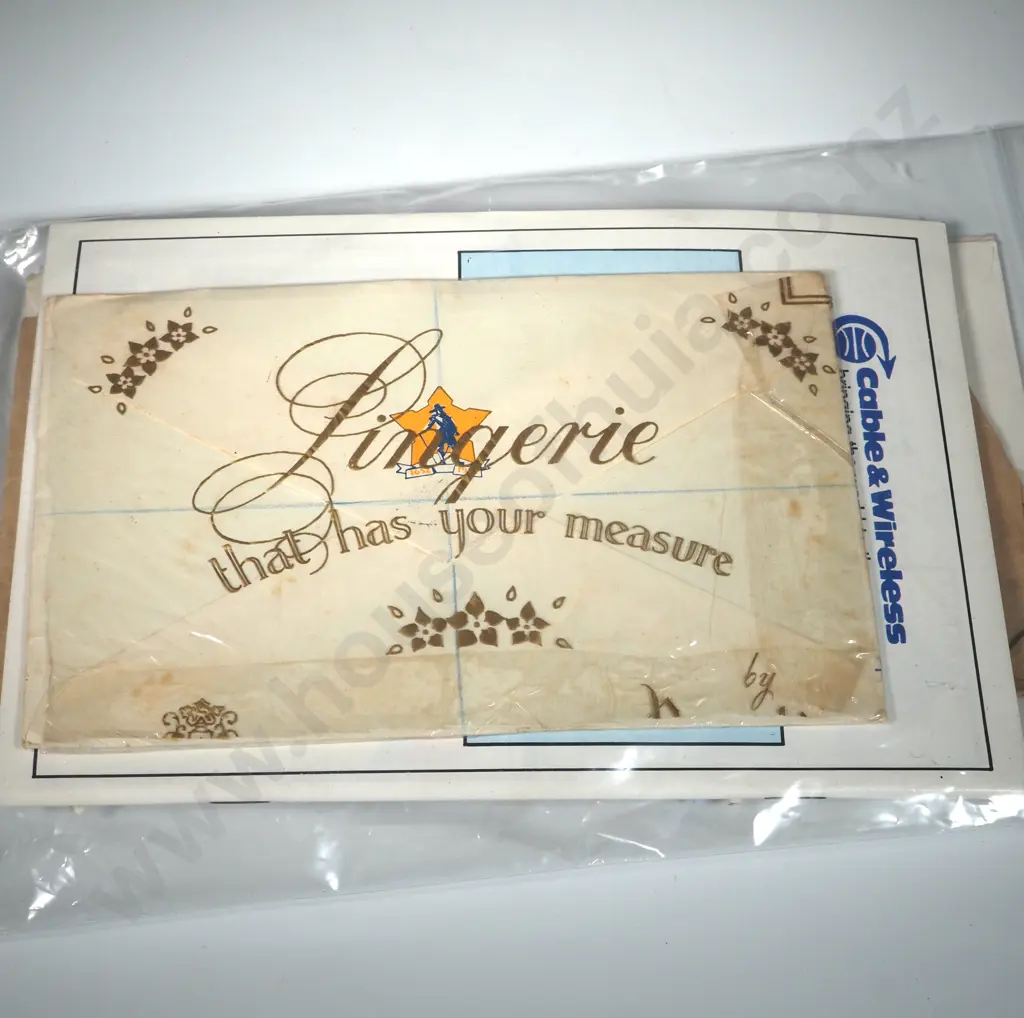 Lot of Assorted First Day Covers, Envelopes etc. Image 1++