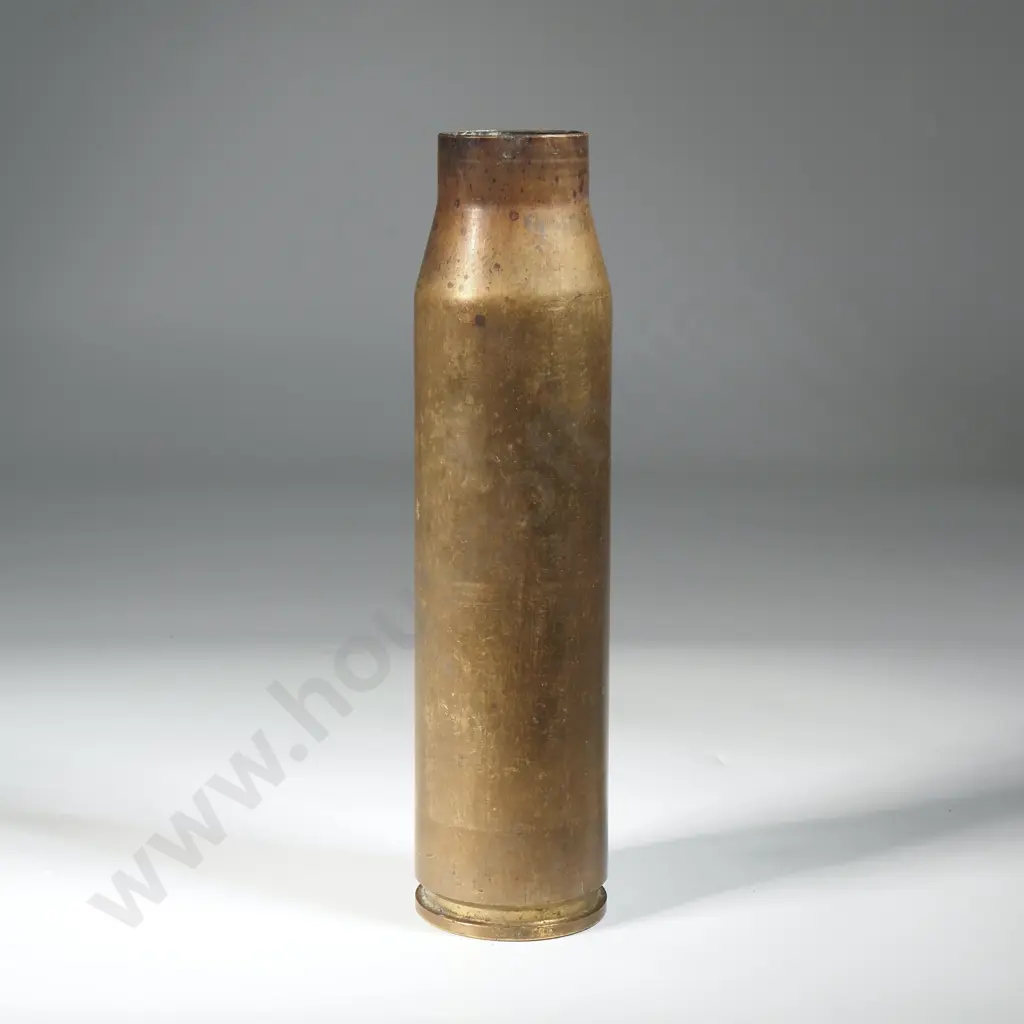 30mm RARDEN Shell  Image 1++
